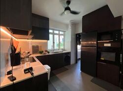 Estella Gardens (D17), Condominium #581317131